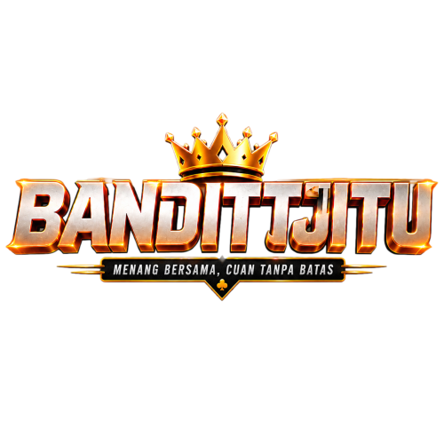 TOGEL